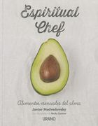 Espiritual Chef (in Spanish)