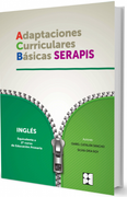 Adaptaciones Curriculares Basicas Serapis Ingles 2ºEp