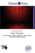 jack greene (en Inglés)