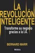 La Revolucion Inteligente