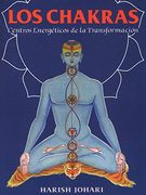 Chakras los Centros Energeticos de la Transformacion