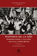 Historia de la udi (in Spanish)