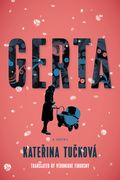Gerta (en Inglés)