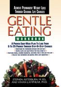 gentle eating -workbook (en Inglés)