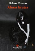 Almas brujas : "Mariposas" y otros cuentos y poemas alados