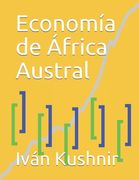 Economía de África Austral
