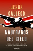 Náufragos del cielo (en spa)