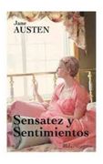 Sensatez y Sentimientos