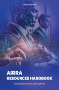 AIRRA Resources Handbook (en Inglés)