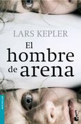 El Hombre de Arena