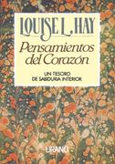 Pensamientos del Corazon