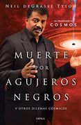 Muerte por Agujeros Negros