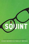 Squint (en Inglés)