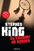Cazador de Sueños, el