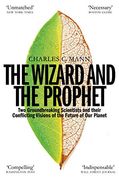The Wizard and the Prophet (en Inglés)