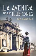 La Avenida de las Ilusiones
