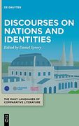 Xxi. Congress of the Icla - Proceedings / Discourses on Nations and Identities (en Inglés)