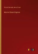 Marine Steam Engines (en Inglés)