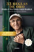 33 REGLAS DE ORO PARA UNA VIDA SALUDABLE
