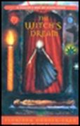 The Witch's Dream: A Healer's way of Knowledge (Compass) (en Inglés)