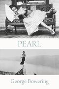 Pearl (en Inglés)