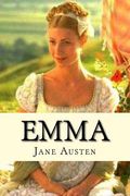 Emma (en Inglés)