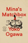 Mina's Matchbox (en Inglés)