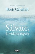 Sálvate, la Vida te Espera (in Spanish)
