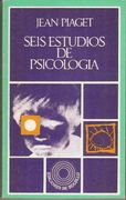 Seis Estudios de Psicologia