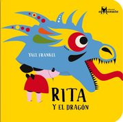 Rita y el Dragón (in Spanish)