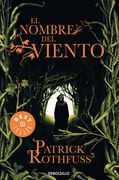 El nombre del viento