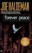 Forever Peace 