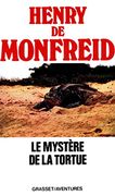 Le Mystère de la Tortue (en Francés)