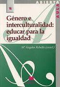 Género e Interculturalidad: Educar Para la Igualdad