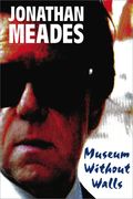 Museum Without Walls (en Inglés)