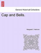 cap and bells.