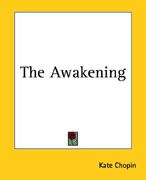 the awakening (en Inglés)