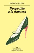 Despedida a la Francesa