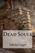 Dead Souls (en Inglés)