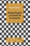 Manga Ranglan y el Viento de la Memoria