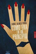 Como era en un Principio (in Spanish)