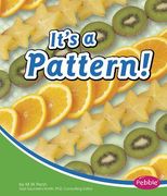 It's a Pattern! (en Inglés)