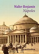 Nápoles (in Spanish)