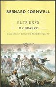El Triunfo de Sharpe
