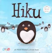 Hiku  [Imprenta Minuscula]