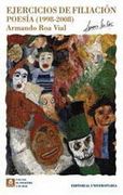 Ejercicios de Filiacion (Ebook)