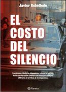 El Costo del Silencio