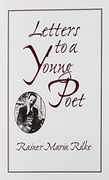 Letters to a Young Poet (en Inglés)
