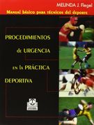procedimientos de urgencia * practica dep