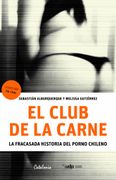 El Club de la Carne